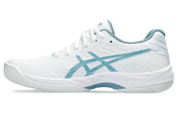 Asics Gel-Game 9
