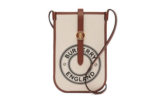 Burberry Vintage