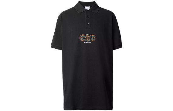 Burberry Polo