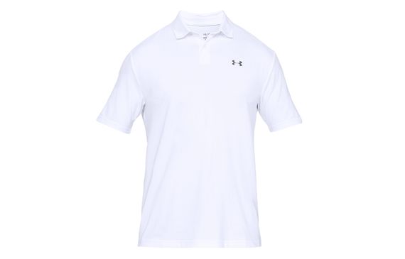 Under Armour Performance2.0 POLO