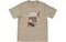 UNIQLO T