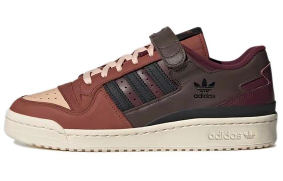 Adidas originals FORUM 84 Low &quot;Canyon Rust 2&quot;