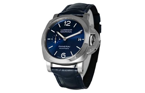PANERAI LUMINOR 100 40mm