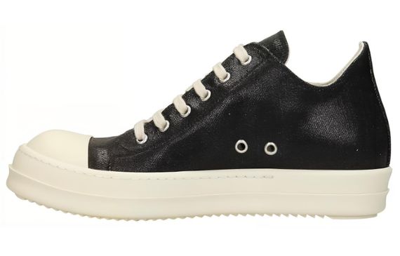 Rick Owens DRKSHDW Gethsemane