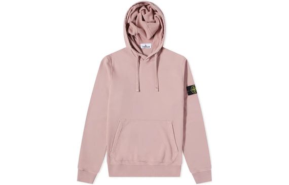 STONE ISLAND FW22 logo