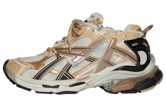 Balenciaga Valentine&#39;s Day 22 Runner