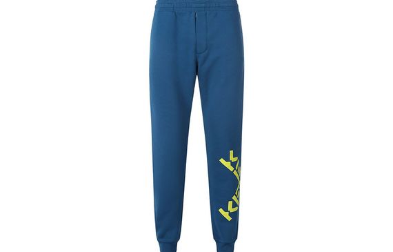 KENZO SPORT