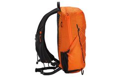 Arcteryx Aerios 15 Phenom