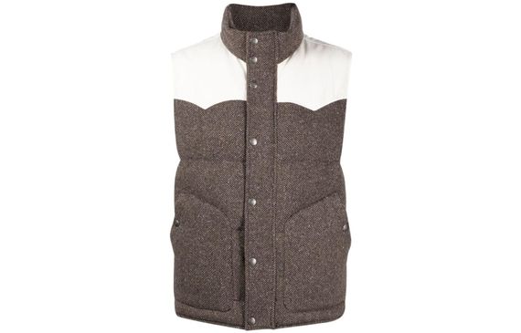 Brunello Cucinelli FW23
