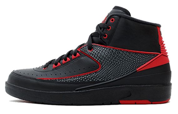 Jordan Air Jordan 2 Retro Alternate 87
