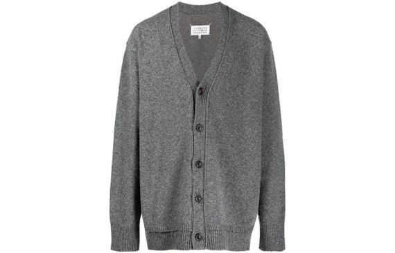 Maison Margiela FW22 V