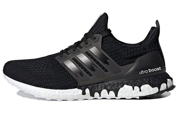 Adidas ULT