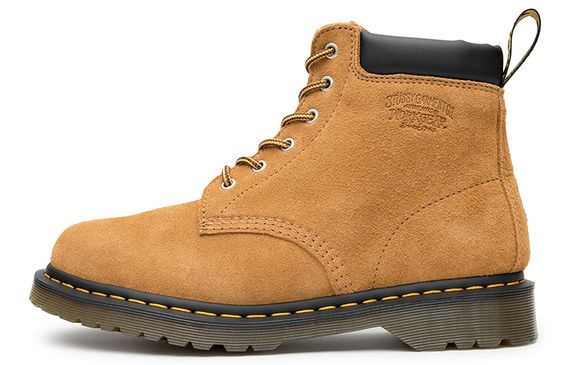Dr.Martens 939 6