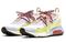 Nike Air Max 2090