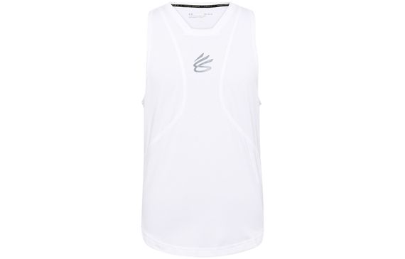 Under Armour Curry Performance