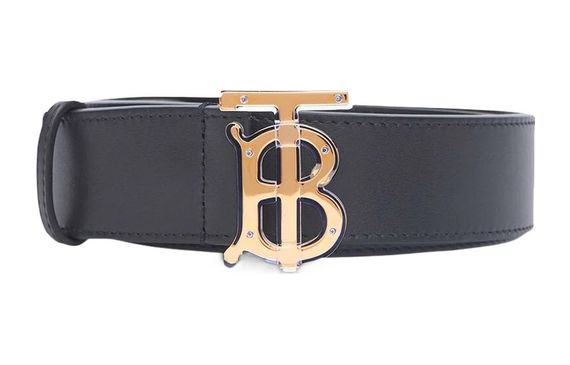 Burberry 3.5cm