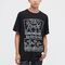 UNIQLO x keith haring T