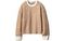 UNIQLO UNIQLO JW Anderson x JW ANDERSON FW23
