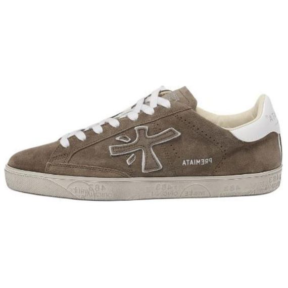 PREMIATA Steven