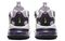 Nike Air Max 270 React