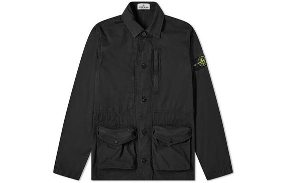 STONE ISLAND SS21
