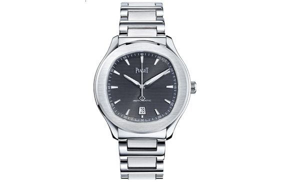 PIAGET PIAGET POLO 42mm