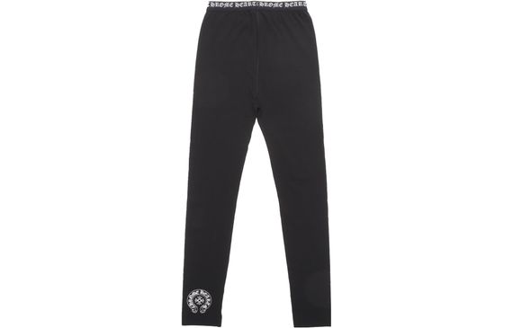 Chrome Hearts