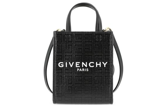 GIVENCHY G-Tote Tote
