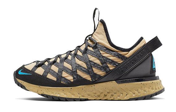 Nike ACG REACT TERRA GOBE