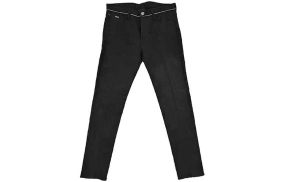 EMPORIO ARMANI
