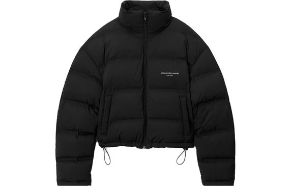 Alexander wang FW23