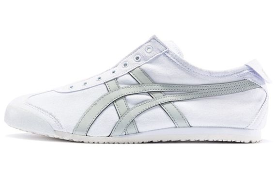 Onitsuka Tiger MEXICO 66