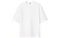 UNIQLO SS23 U T
