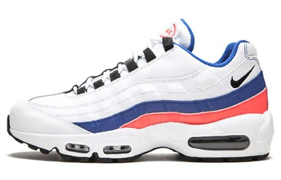 Nike Air Max 95