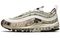 Nike Air Max 97 "Newspaper"