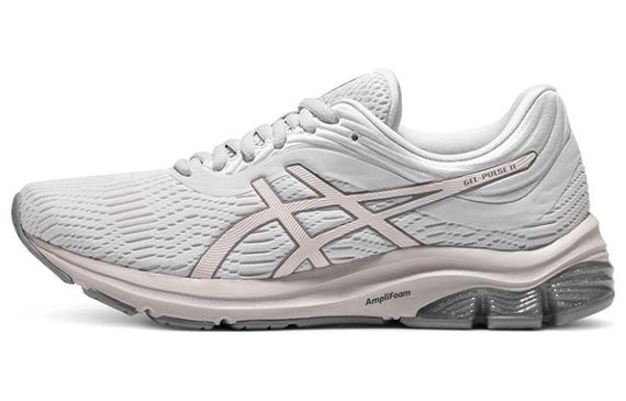 Asics Gel-Pulse 11