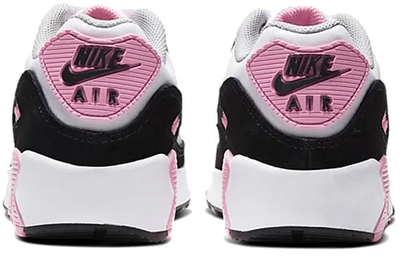 Nike Air Max 90 LTR