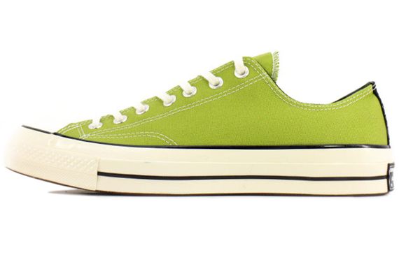 Converse 1970s