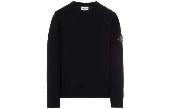 STONE ISLAND FW22