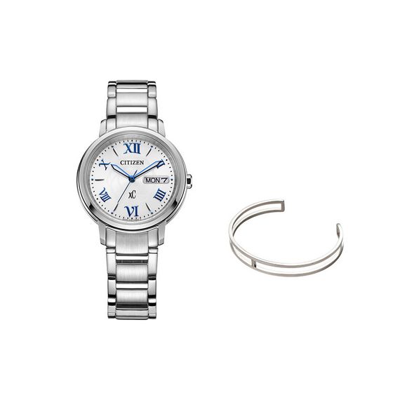 CITIZEN xC 50