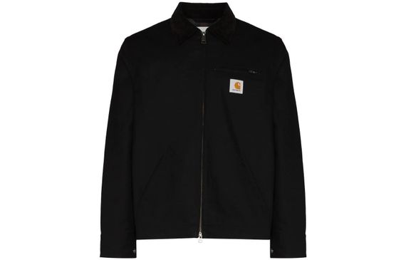 Carhartt WIP SS22 Detroit Jacket