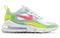 Nike Air Max 270 React
