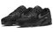 Nike Air Max 90 "Spider Web"