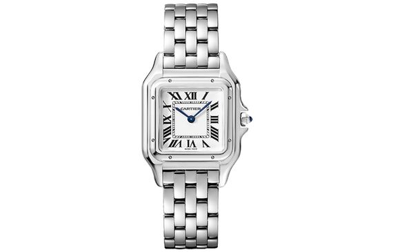 CARTIER 30 27*37mm