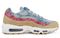 Nike Air Max 95 GS
