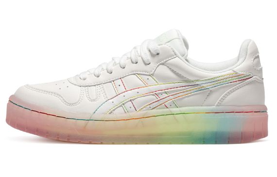 Asics Court MZ