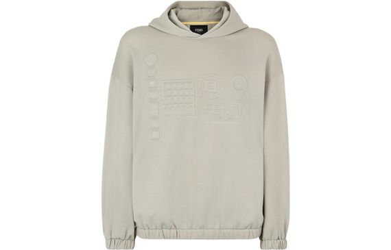 FENDI SS22