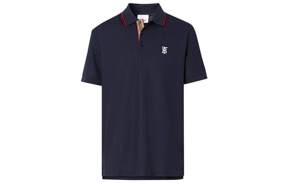 Burberry Polo