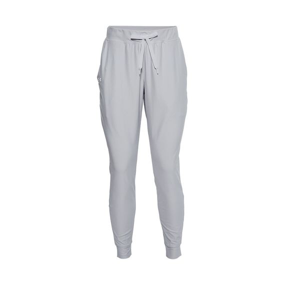 Under Armour Vanish