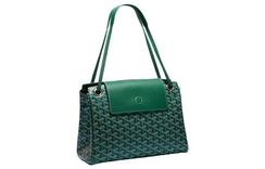 GOYARD Rouette 11